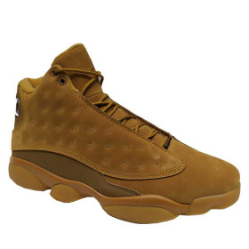 کفش بسکتبال مردانه Jordan 13