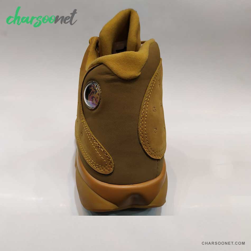 کفش بسکتبال مردانه Jordan 13