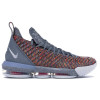 کتانی بسکتبال پسرانه نایکی لبرون nike Lebron 16
