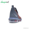 کتانی بسکتبال پسرانه نایکی لبرون nike Lebron 16
