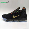 کفش بسکتبال مردانه لبرون Nike Lebron 16