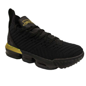 کفش بسکتبال پسرانه نایکی Nike Jordan