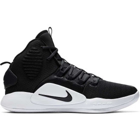 کفش بسکتبال پسرانه نایکی nike hyperdunk