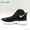 کفش بسکتبال پسرانه نایکی nike hyperdunk