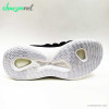 کفش بسکتبال پسرانه نایکی nike hyperdunk