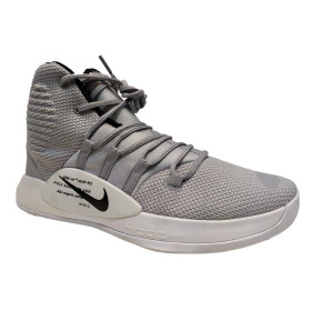 کتانی مردانه بسکتبال نایکی nike hyperdunk