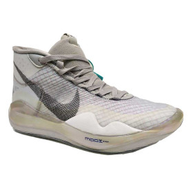 کفش ورزشی پسرانه بسکتبال nike zoom kd
