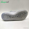 کفش ورزشی پسرانه بسکتبال nike zoom kd