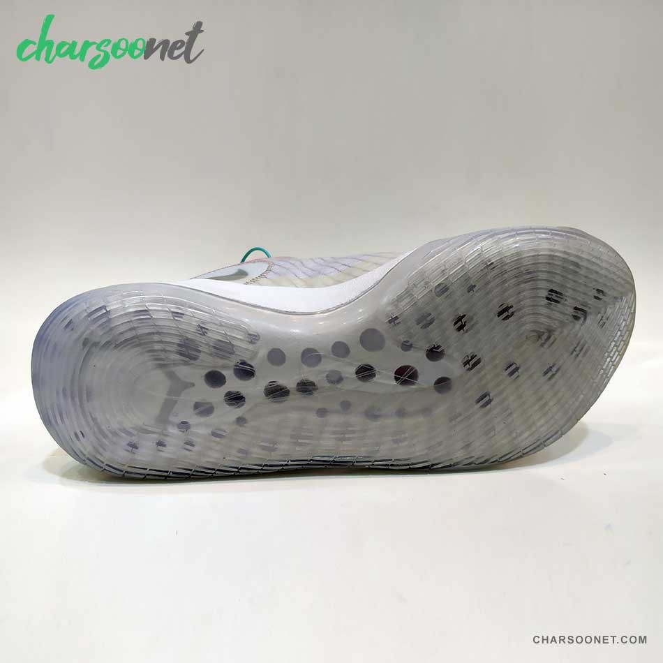 کفش ورزشی پسرانه بسکتبال nike zoom kd
