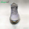 کفش ورزشی پسرانه بسکتبال nike zoom kd
