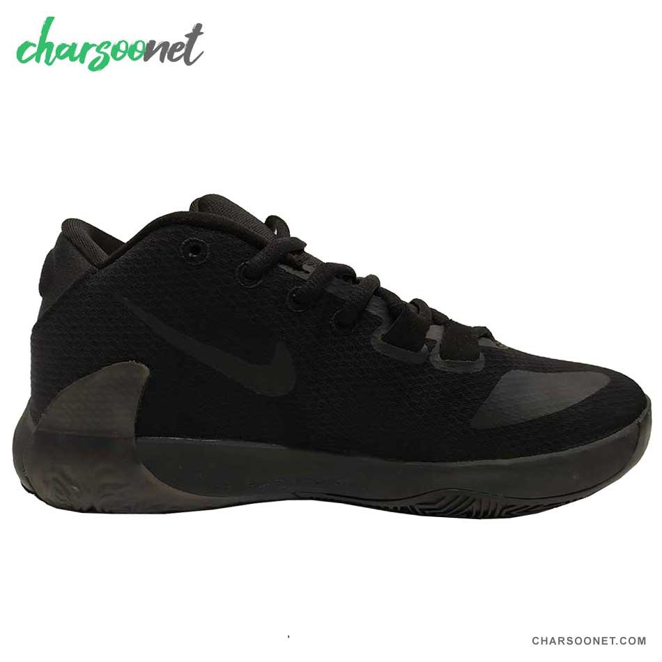 کفش بسکتبال مردانه nike freak