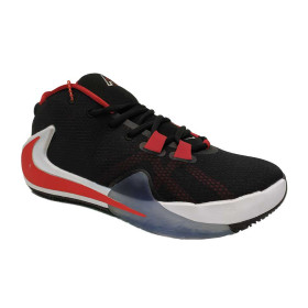 کتانی بسکتبال پسرانه nike freak