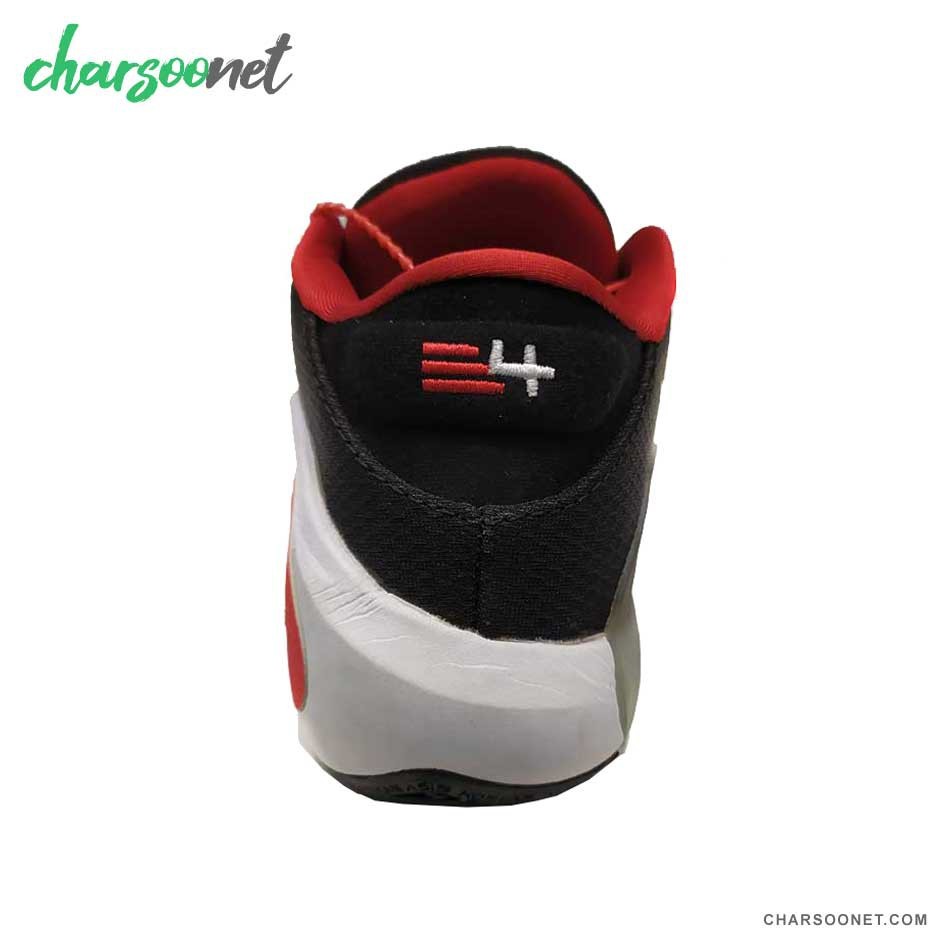 کتانی بسکتبال پسرانه nike freak