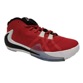 کفش بسکتبال پسرانه Nike Zoom Freak 1