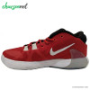کفش بسکتبال پسرانه Nike Zoom Freak 1