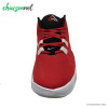کفش بسکتبال پسرانه Nike Zoom Freak 1
