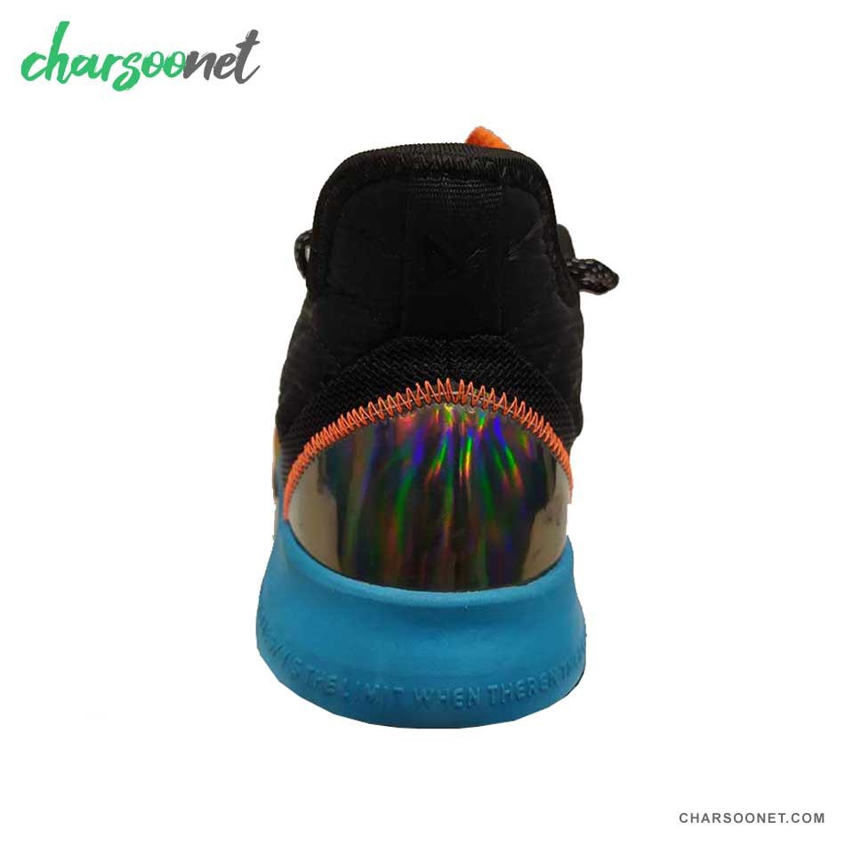 کفش ورزشی مردانه بسکتبال Nike Paul George 3