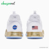 کفش مردانه بسکتبال Nike PG 3 Apollo