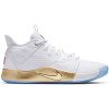 کفش مردانه بسکتبال Nike PG 3 Apollo