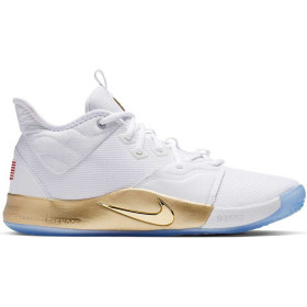 کفش مردانه بسکتبال Nike PG 3 Apollo