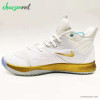 کفش مردانه بسکتبال Nike PG 3 Apollo