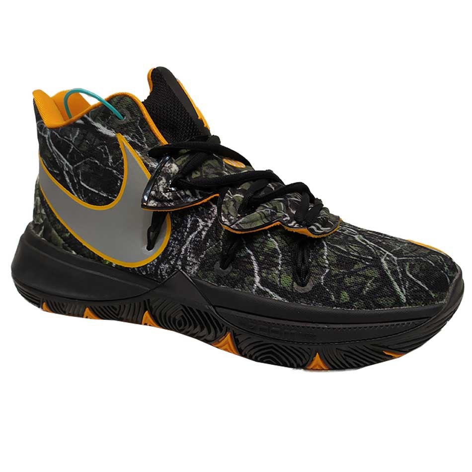 کفش ورزشی بسکتبال nike kyrie taco 