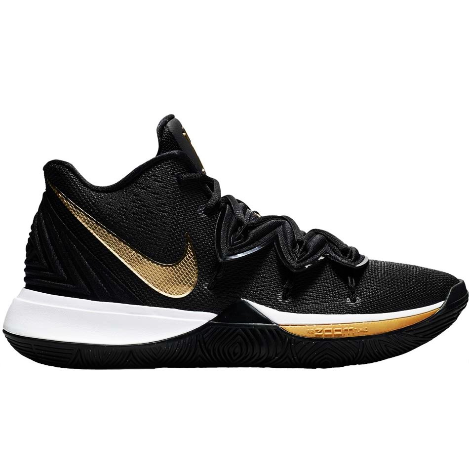 Scarpe basket nike clearance kyrie