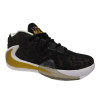 کفش بسکتبال مردانه nike freak