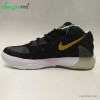 کفش بسکتبال مردانه nike freak