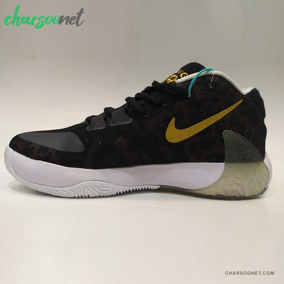 کفش بسکتبال مردانه nike freak