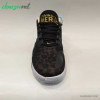 کفش بسکتبال مردانه nike freak