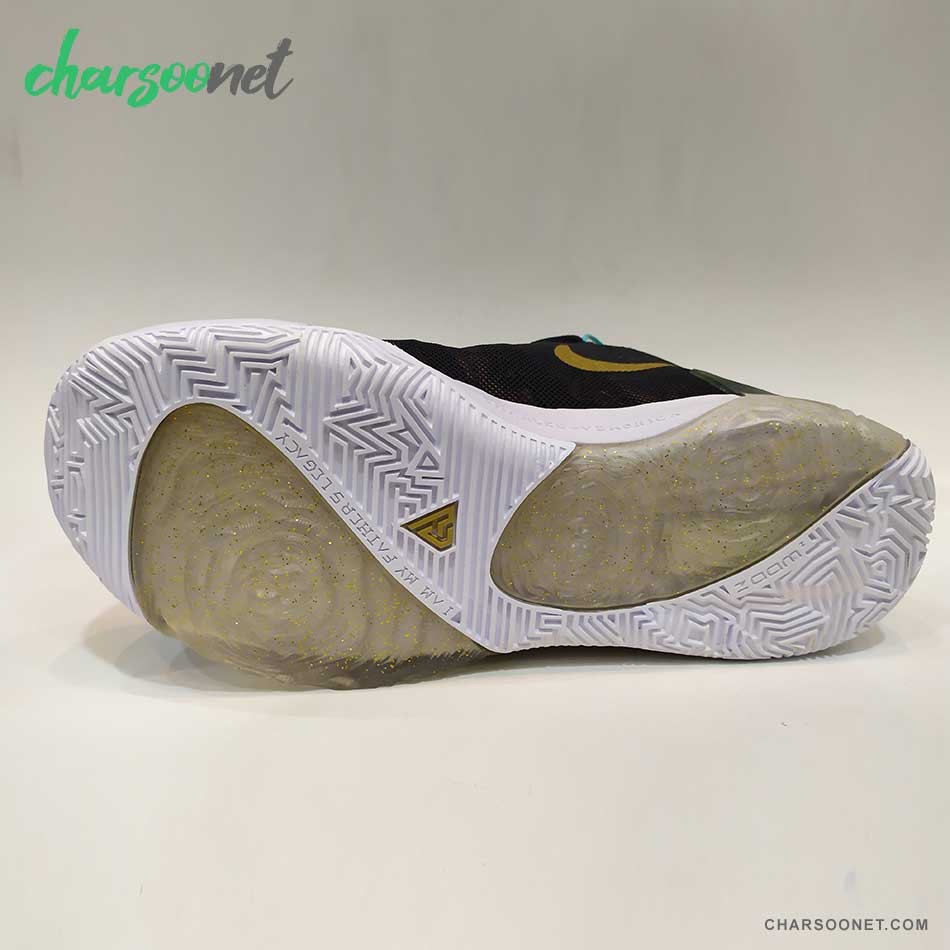 کفش بسکتبال مردانه nike freak