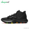 کفش بسکتبال مردانه نایکی nike kyrie 5