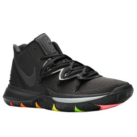 کفش بسکتبال مردانه نایکی nike kyrie 5