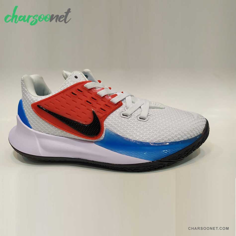 کفش ورزشی بسکتبال مردانه nike kyrie 3 limited
