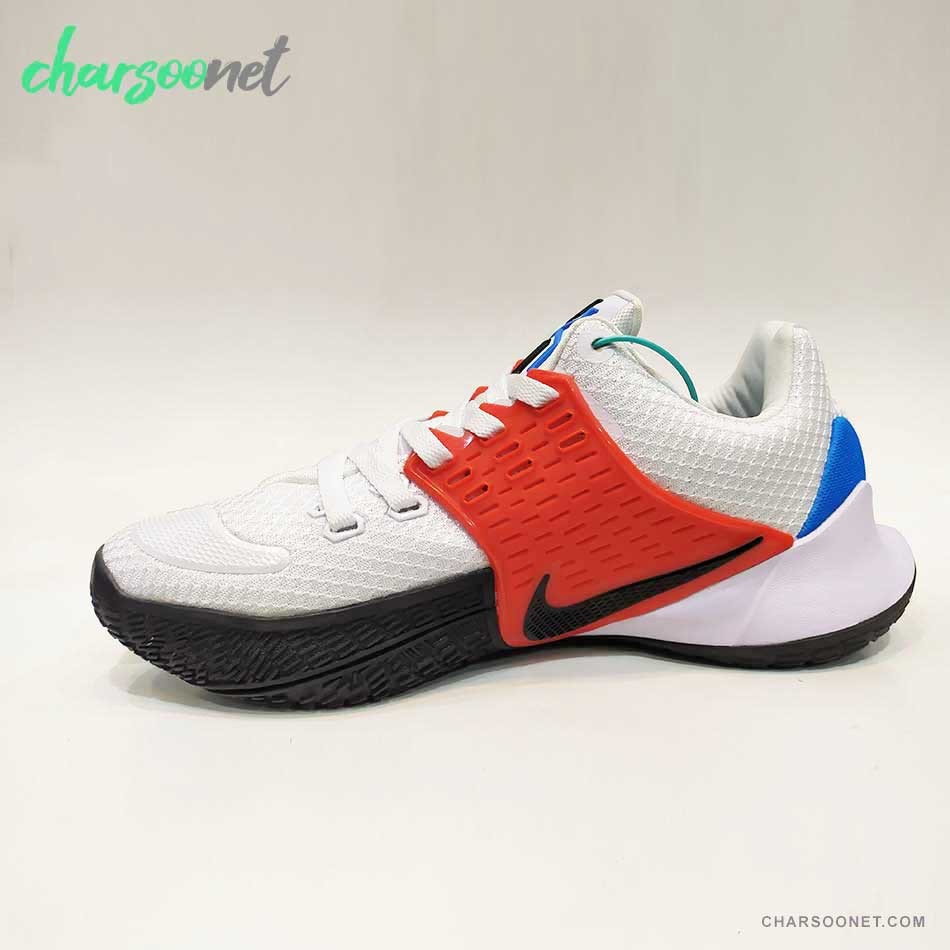 کفش ورزشی بسکتبال مردانه nike kyrie 3 limited