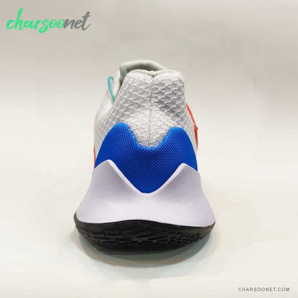 کفش ورزشی بسکتبال مردانه nike kyrie 3 limited