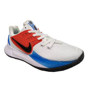 کفش ورزشی بسکتبال مردانه nike kyrie 3 limited