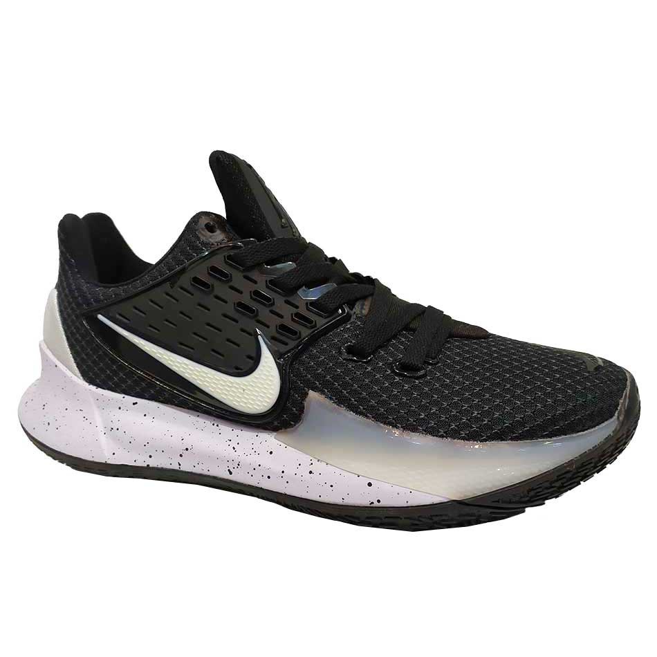 کفش بسکتبال مردانه نایکی nike kyrie