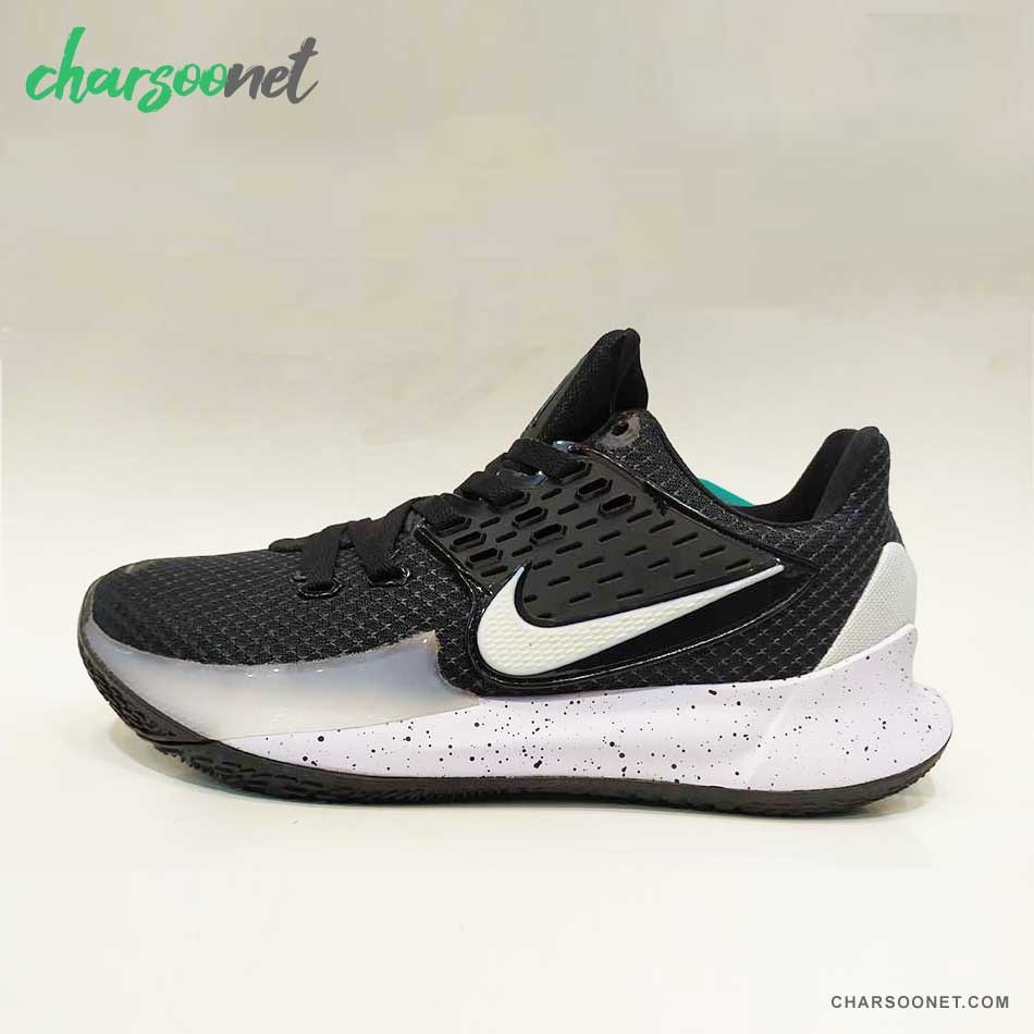 کفش بسکتبال مردانه نایکی nike kyrie