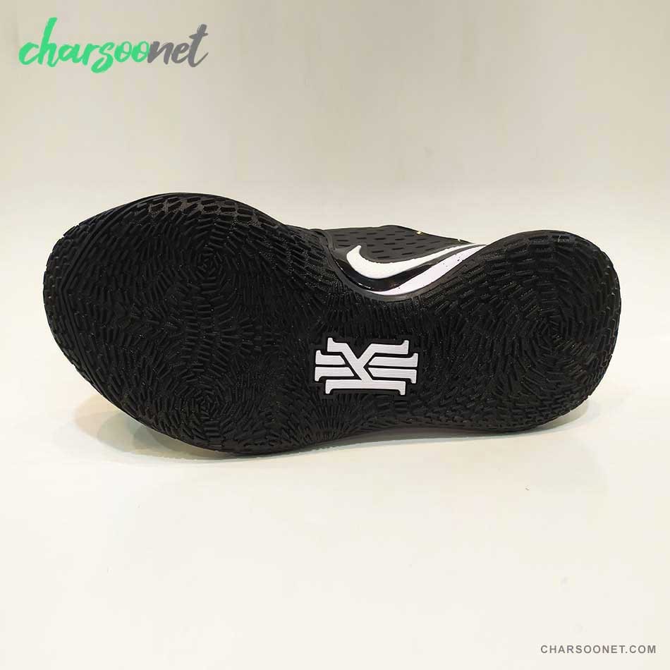 کفش بسکتبال مردانه نایکی nike kyrie