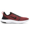 کفش پیاده روی پسرانه نایکی nike flex experience