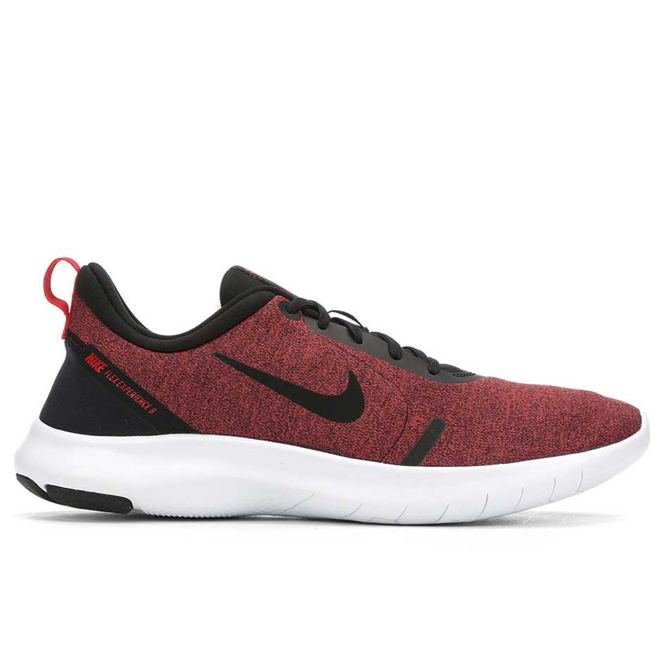 کفش پیاده روی پسرانه نایکی nike flex experience