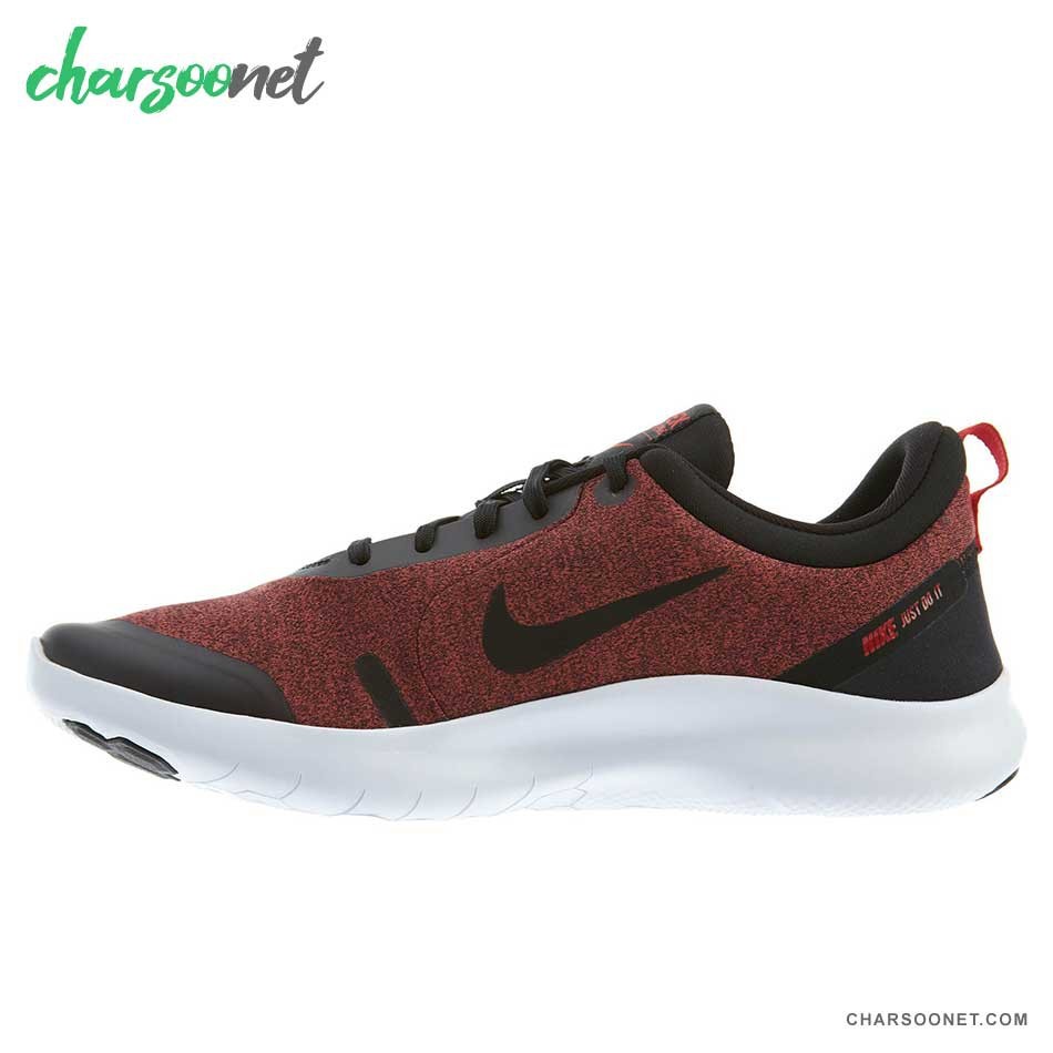 کفش پیاده روی پسرانه نایکی nike flex experience