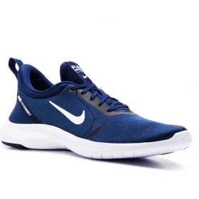 کتانی رانینگ مردانه نایکی nike