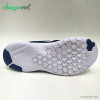 کتانی رانینگ مردانه نایکی nike