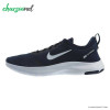 کتانی رانینگ مردانه نایکی nike