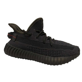 کتانی آدیداس یزی adidas Yeezy