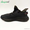کتانی آدیداس یزی adidas Yeezy