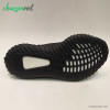 کتانی آدیداس یزی adidas Yeezy